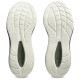 Asics Gel-Cumulus 27 GTX Asics Gel-Cumulus 27 GTX